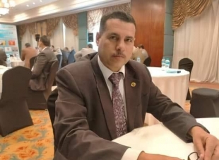 كرم القرشى يكتب.. القطن.. يرسم البهجة على شفاه الفلاحين